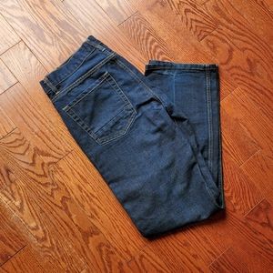 Men's Jeans